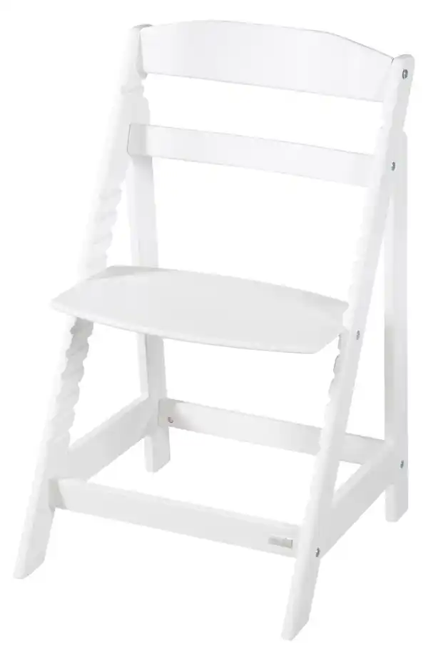 Bild 3 von ROBA Treppenhochstuhl »Sit Up Flex«