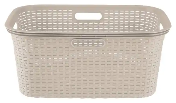 Bild 2 von K-CLASSIC Wäschekorb