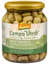 Bild 1 von CAMPO VERDE Demeter Konserven, 350-g-Glas