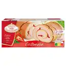 Bild 2 von CONDITOREI COPPENRATH & WIESE Sahne-Rolle 400 g