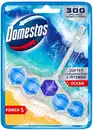 Bild 1 von DOMESTOS WC-Stein, 1 St. = 48 - 50-g-Packg.