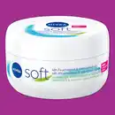 Bild 4 von Nivea Nivea-Produkte