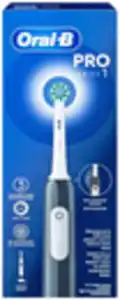 ORAL-B Series 1 Pro, Packg.