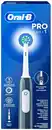 Bild 1 von ORAL-B Series 1 Pro, Packg.