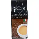 Bild 1 von Rioba Kaffeebohnen Caffee Crema Classico (1 kg)