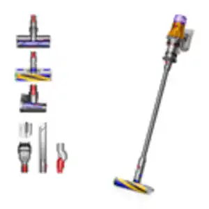 DYSON V12 Detect Slim Absolute (2023)