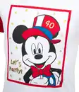 Bild 2 von KAUFLAND KOLLEKTION Kinder-T-Shirt »Disney«