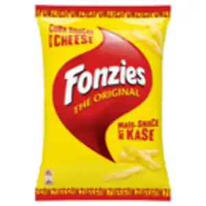 Fonzies 100 g