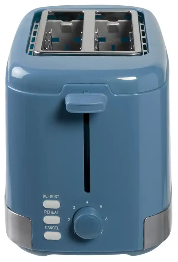 Bild 4 von BESTRON Toaster »ATS300«