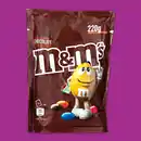 Bild 2 von M&m's M & M's