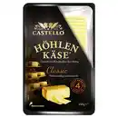 Bild 1 von CASTELLO®  Höhlenkäse 150 g