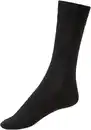 Bild 1 von TOWNLAND® Herren-Socken, 7 Paar