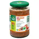 Bild 3 von NUR NUR NATUR Bio-Eintöpfe 375 g