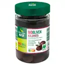 Bild 2 von NUR NUR NATUR Griechische Bio-Oliven 280 g