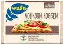 Bild 2 von WASA Knäckebrot, 200 - 275-g-Packg.