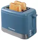 Bild 3 von BESTRON Toaster »ATS300«