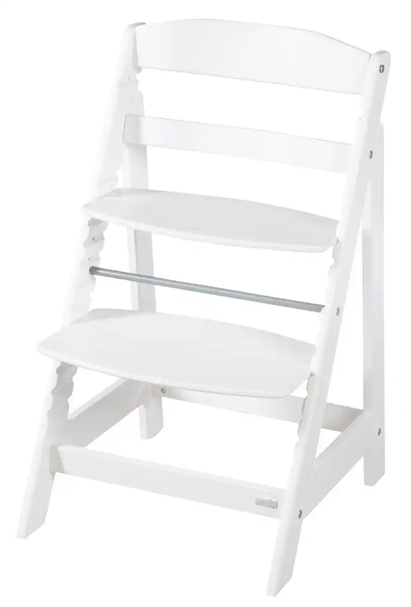 Bild 2 von ROBA Treppenhochstuhl »Sit Up Flex«