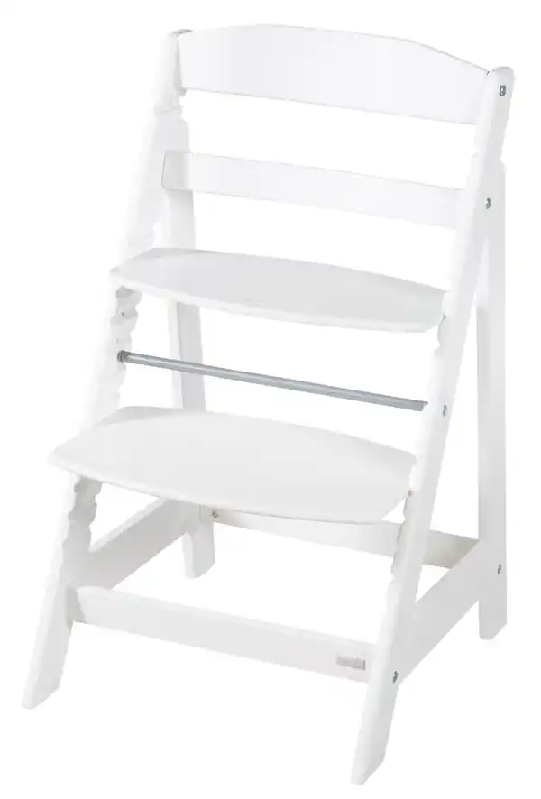 Bild 2 von ROBA Treppenhochstuhl »Sit Up Flex«