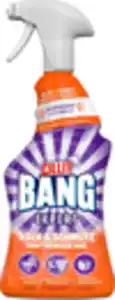 CILLIT BANG Expert Kraftreiniger, 750-ml-Fl.