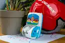 Bild 2 von Kinder-Sofortbildkamera »PAW Patrol«