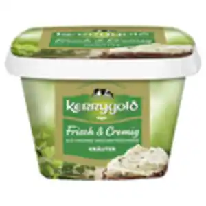 KERRYGOLD®  Frischkäse Frisch & Cremig 150 g