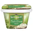 Bild 1 von KERRYGOLD®  Frischkäse Frisch & Cremig 150 g