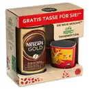 Bild 1 von Nescafé Gold Original