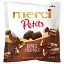 Bild 1 von STORCK® merci®  Petits 100 g