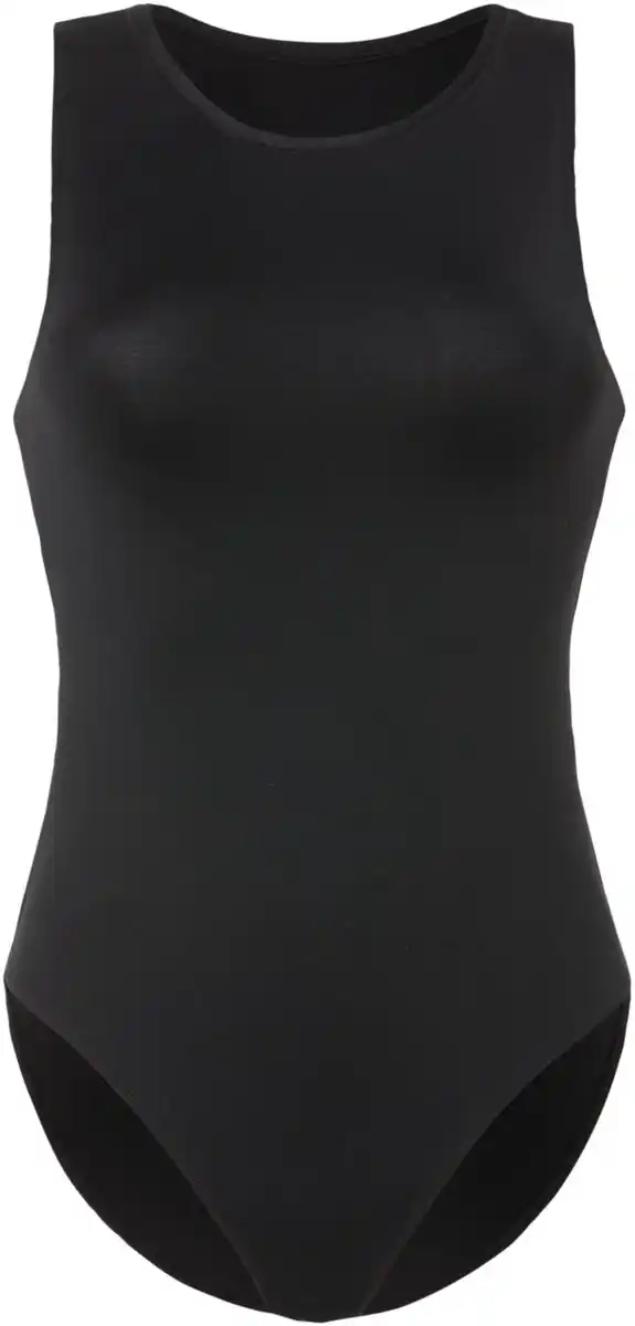 Bild 2 von OYANDA® Body