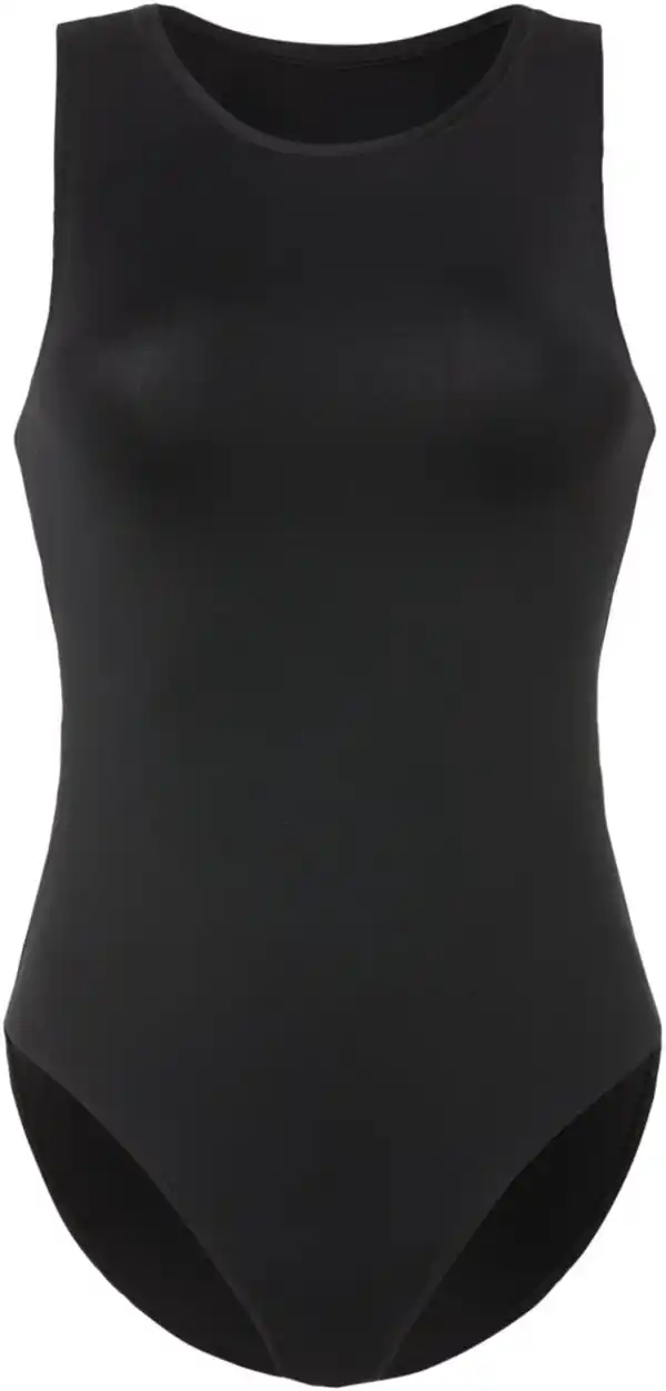 Bild 2 von OYANDA® Body