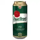 Bild 1 von Pilsner Urquell®  0,5 l