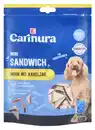 Bild 1 von K-CARINURA Mini-Sandwich, 70-g-Packg.