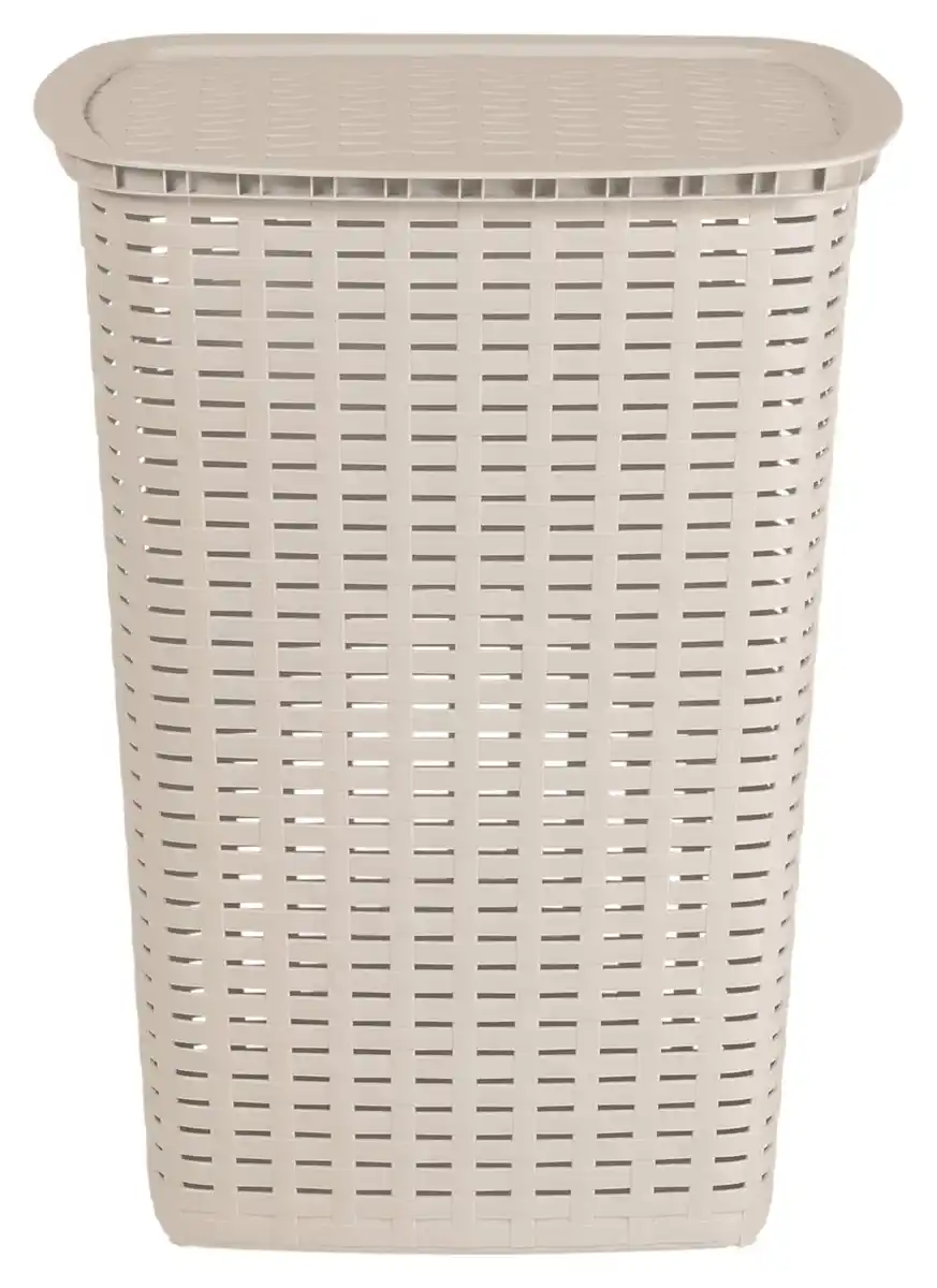 Bild 2 von K-CLASSIC Wäschesammler