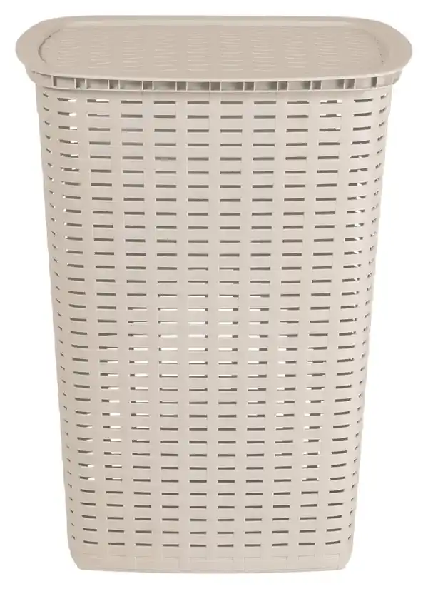 Bild 2 von K-CLASSIC Wäschesammler