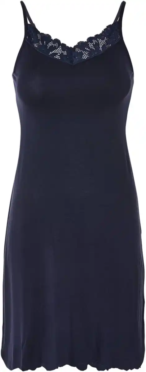 Bild 4 von OYANDA® Negligé