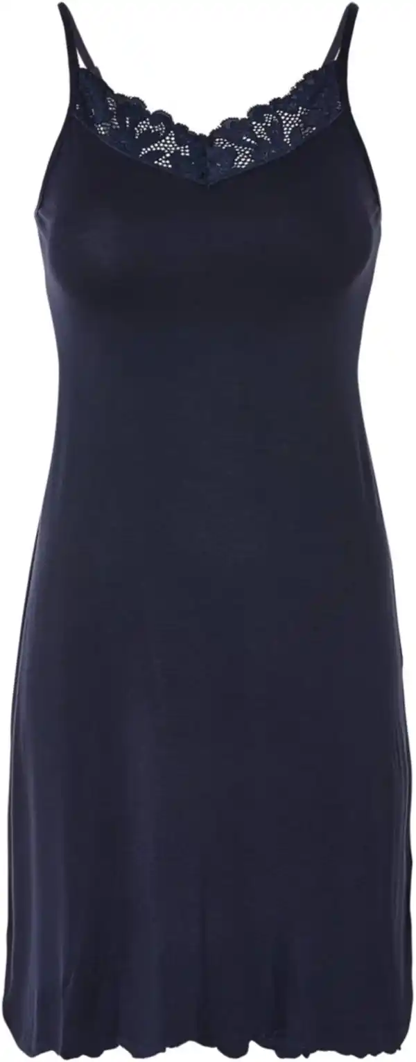 Bild 4 von OYANDA® Negligé