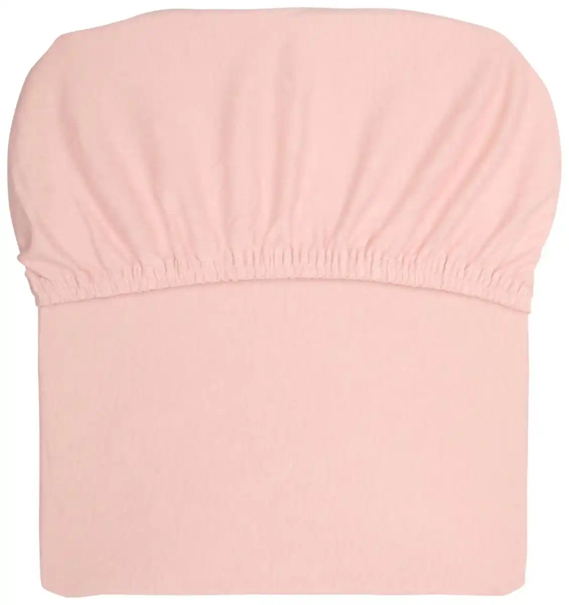 Bild 3 von BABYBEST Kinder-Spannbettlaken