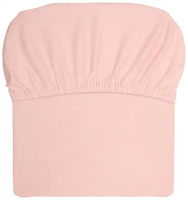 Bild 3 von BABYBEST Kinder-Spannbettlaken