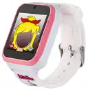 Bild 1 von TECHNAXX Kids-Smartwatch »Bibi & Tina«