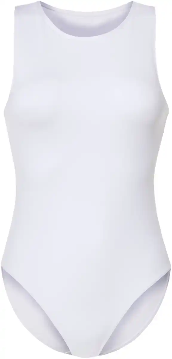 Bild 3 von OYANDA® Body