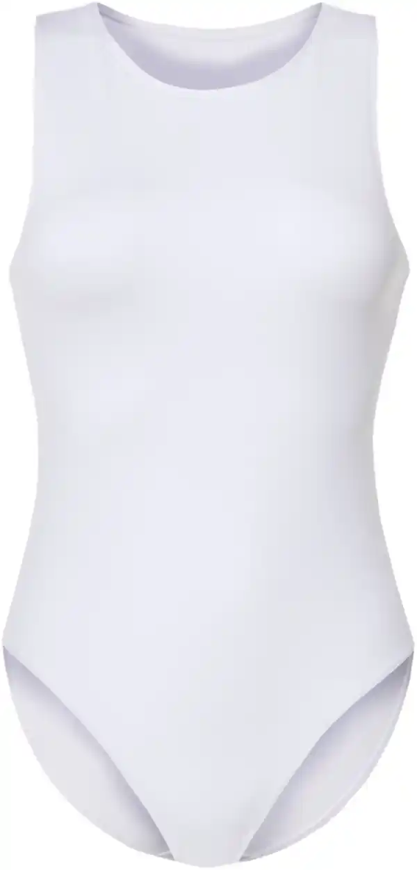 Bild 3 von OYANDA® Body