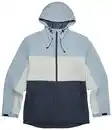 Bild 2 von NEWCENTIAL® Herren-Outdoorjacke