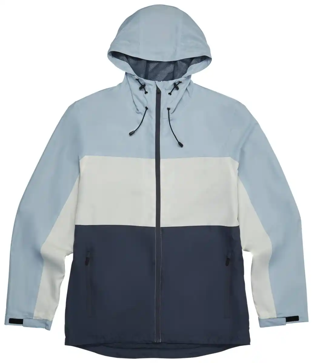 Bild 2 von NEWCENTIAL® Herren-Outdoorjacke