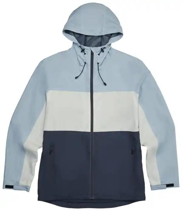 Bild 2 von NEWCENTIAL® Herren-Outdoorjacke