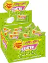 Bild 1 von Center Shock Kaugummi Hidden Apple 100 Stück (400 g)