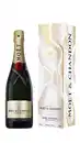 Bild 1 von Moët&Chandon Champagne Brut Impérial trocken 12 % (0,75 l)