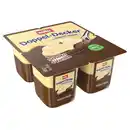 Bild 2 von MÜLLER®  Doppeldecker oder Wackelpudding 500 g