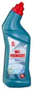 K-CLASSIC WC-Reiniger, 1-l-Fl.