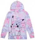 Bild 3 von Kinder-Sweatpullover »Pokémon«