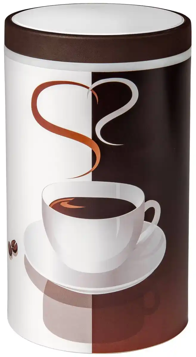 Bild 2 von Vorratsdose 1.500 ml